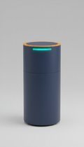 WiFi Plug for Energy Monitoring
