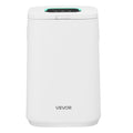 White Vevor 20L Tower Warmer