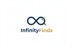 InfinityFinds - Home