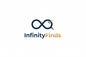 InfinityFinds - Home