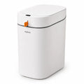 Joybos Smart Touchless Trash Can | Motion Sensor Garbage Bin - InfinityFinds